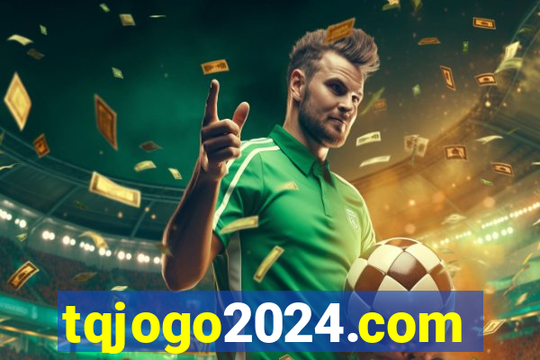 tqjogo2024.com