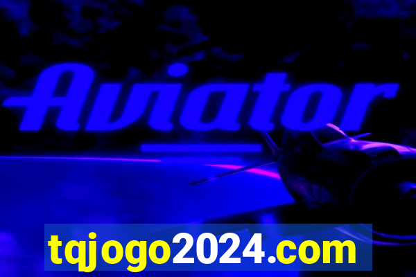 tqjogo2024.com