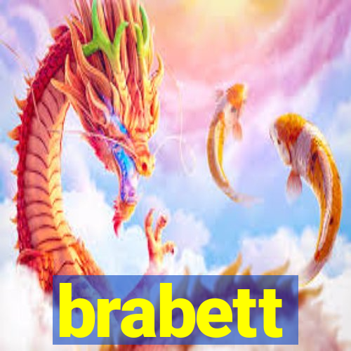 brabett