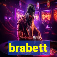 brabett