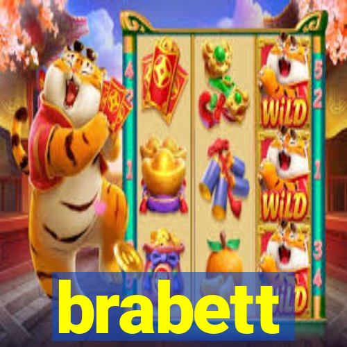 brabett