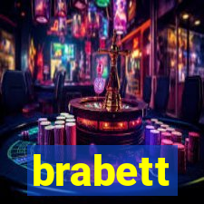 brabett