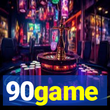 90game