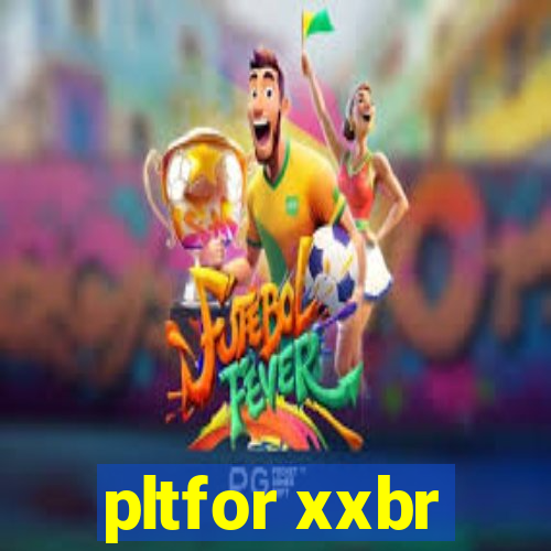 pltfor xxbr