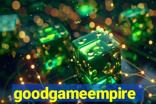 goodgameempire