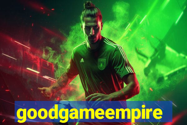 goodgameempire