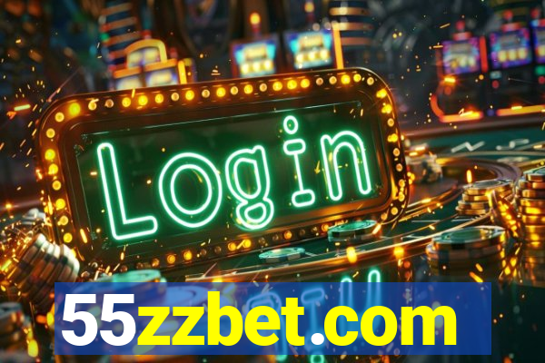 55zzbet.com