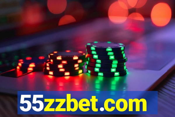 55zzbet.com