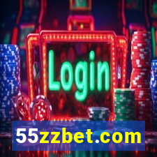 55zzbet.com