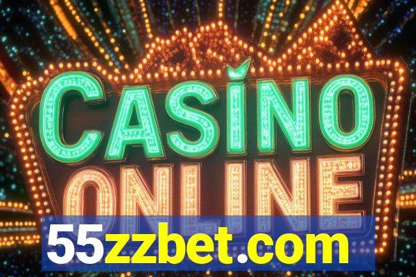 55zzbet.com