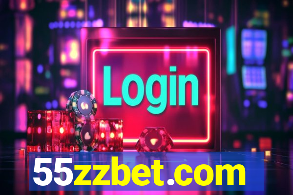 55zzbet.com