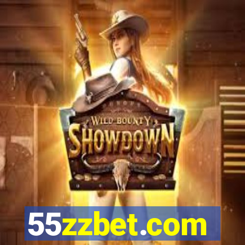 55zzbet.com