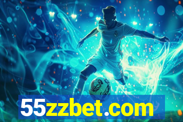 55zzbet.com