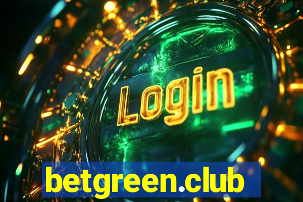 betgreen.club