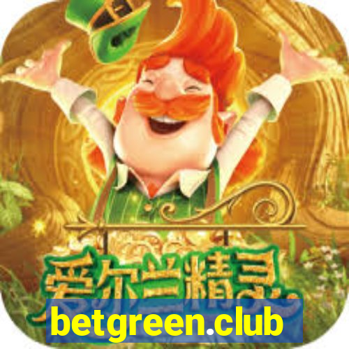 betgreen.club