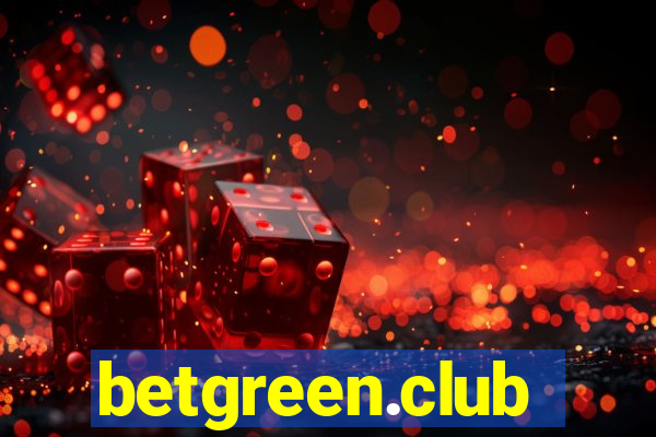 betgreen.club