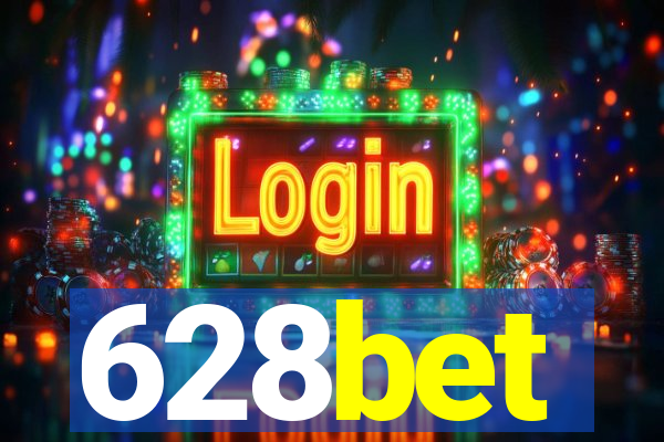 628bet