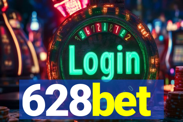 628bet