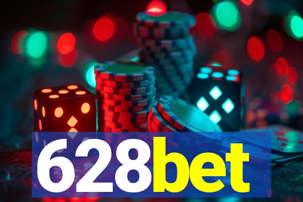 628bet