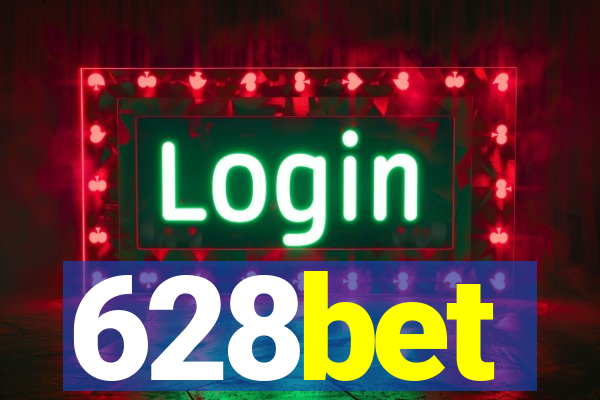 628bet