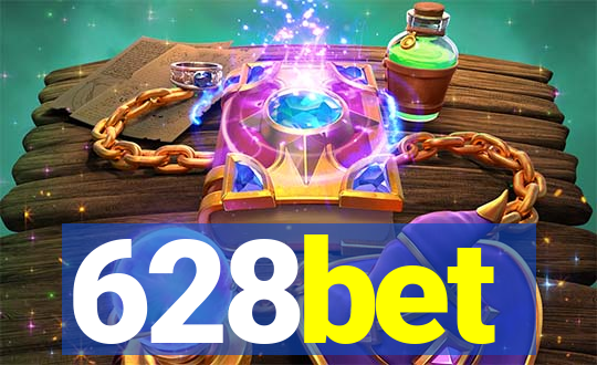 628bet