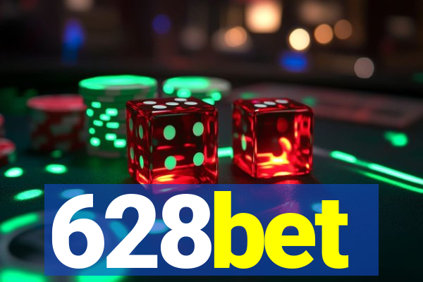 628bet