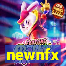 newnfx