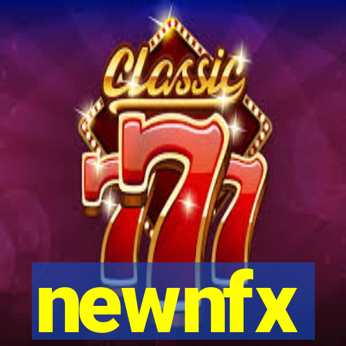 newnfx