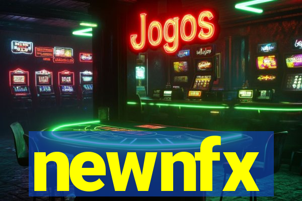 newnfx