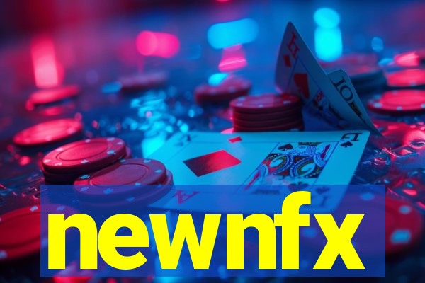 newnfx