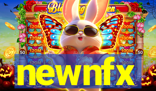 newnfx