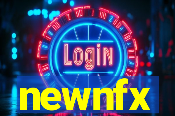 newnfx