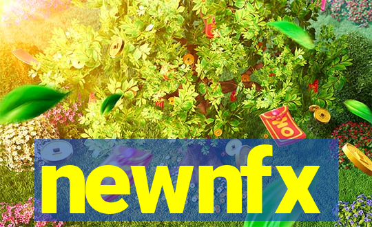 newnfx