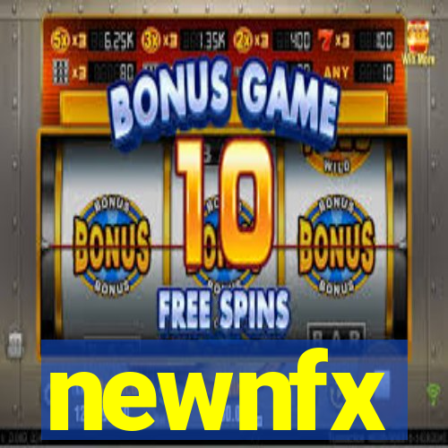 newnfx