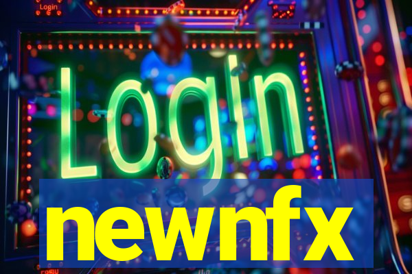 newnfx