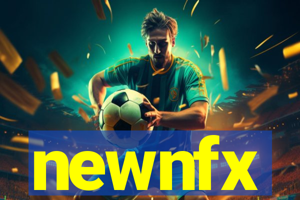 newnfx