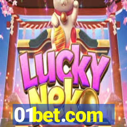 01bet.com