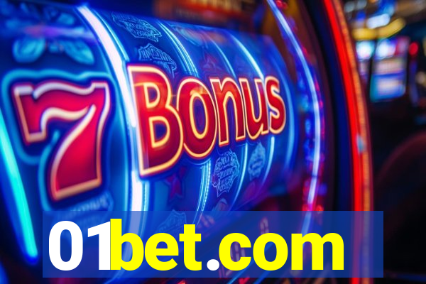 01bet.com