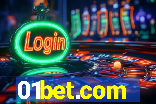 01bet.com