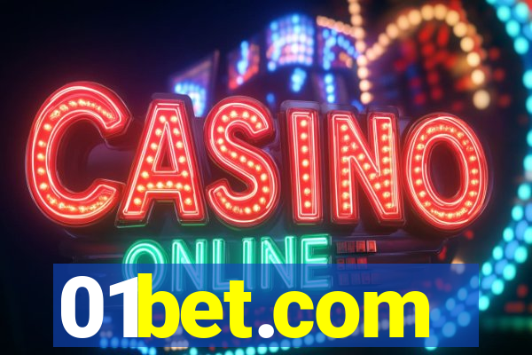 01bet.com