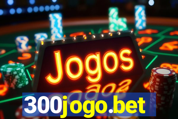 300jogo.bet