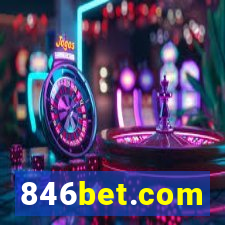 846bet.com