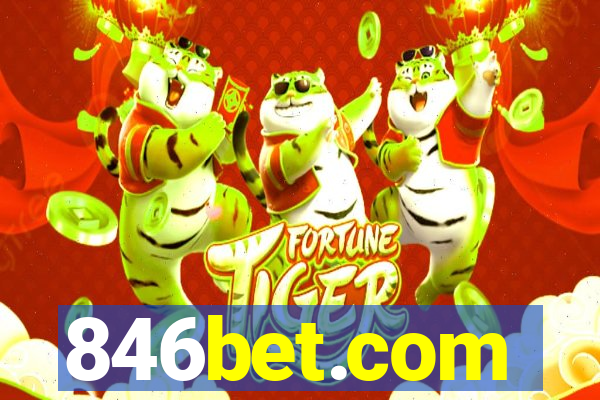 846bet.com