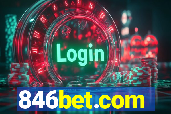 846bet.com