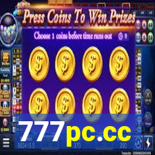 777pc.cc