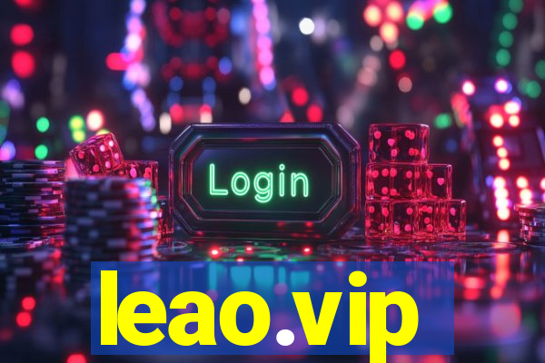 leao.vip