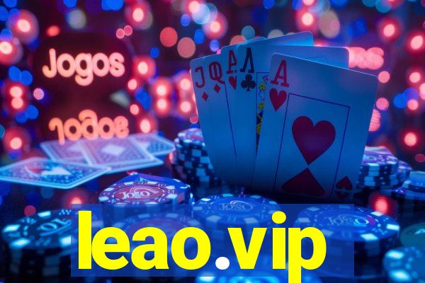 leao.vip