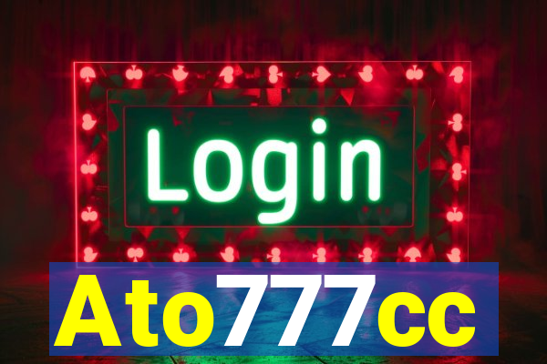 Ato777cc