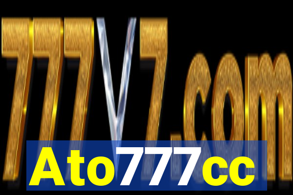 Ato777cc