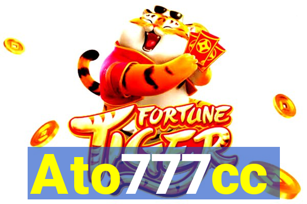 Ato777cc